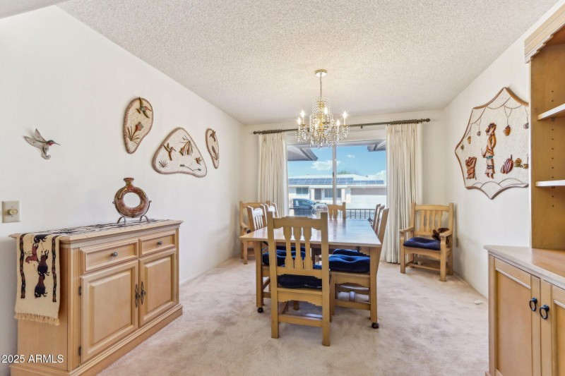 17-web-or-mls-N Cherry Tree Ln-26032025-