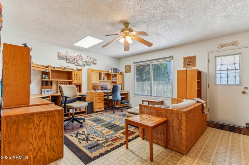 25-web-or-mls-N Cherry Tree Ln-26032025-