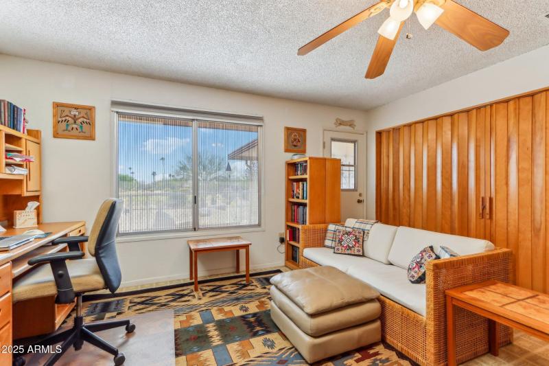 26-web-or-mls-N Cherry Tree Ln-26032025-