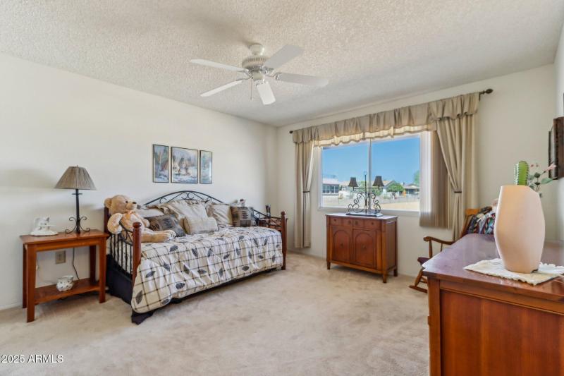 28-web-or-mls-N Cherry Tree Ln-26032025-