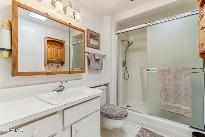 36-web-or-mls-N Cherry Tree Ln-26032025-