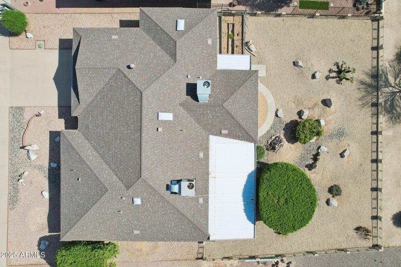 50-web-or-mls-N Cherry Tree Ln-27032025-