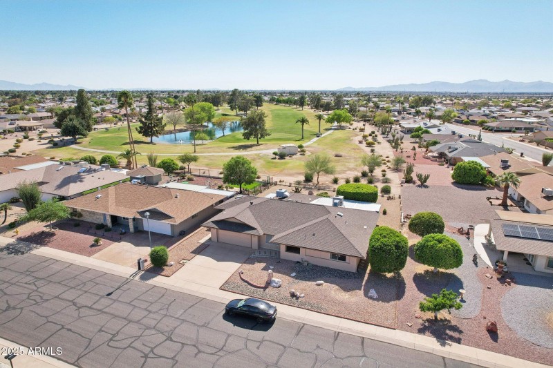 54-web-or-mls-N Cherry Tree Ln-27032025-