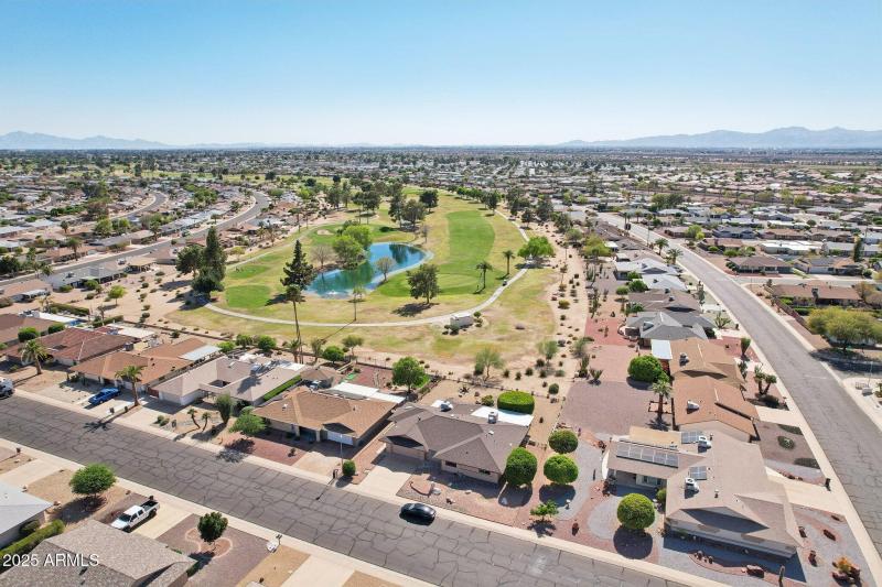 55-web-or-mls-N Cherry Tree Ln-27032025-