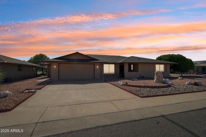 2-web-or-mls-VT-26032025-2