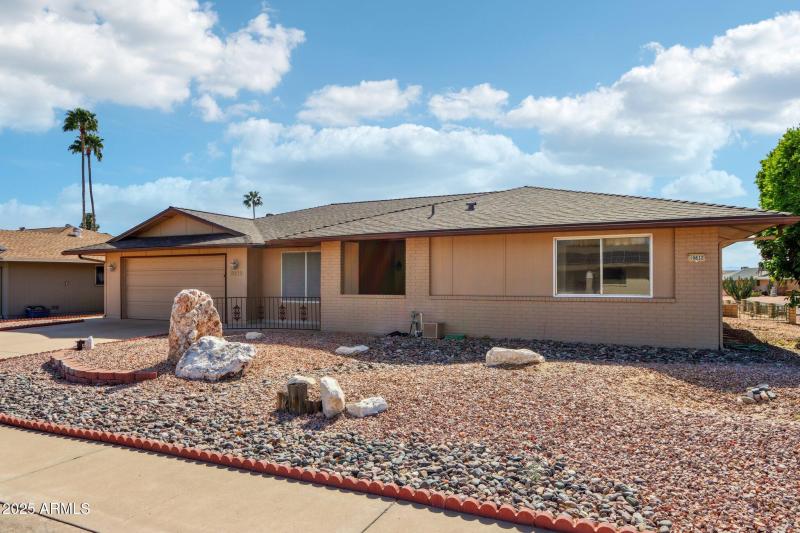 7-web-or-mls-N Cherry Tree Ln-26032025-0