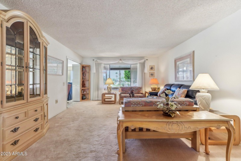 10-web-or-mls-N Cherry Tree Ln-26032025-