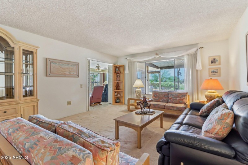 12-web-or-mls-N Cherry Tree Ln-26032025-