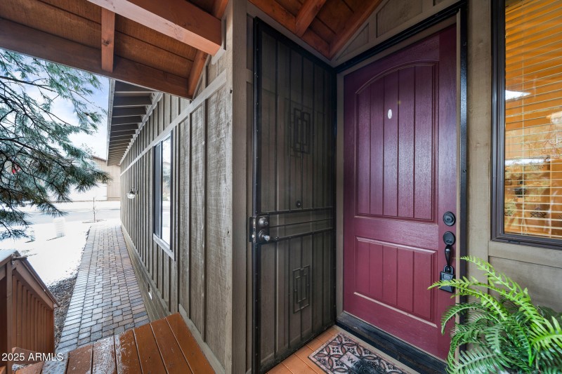 twinflamerealestatemedia-10