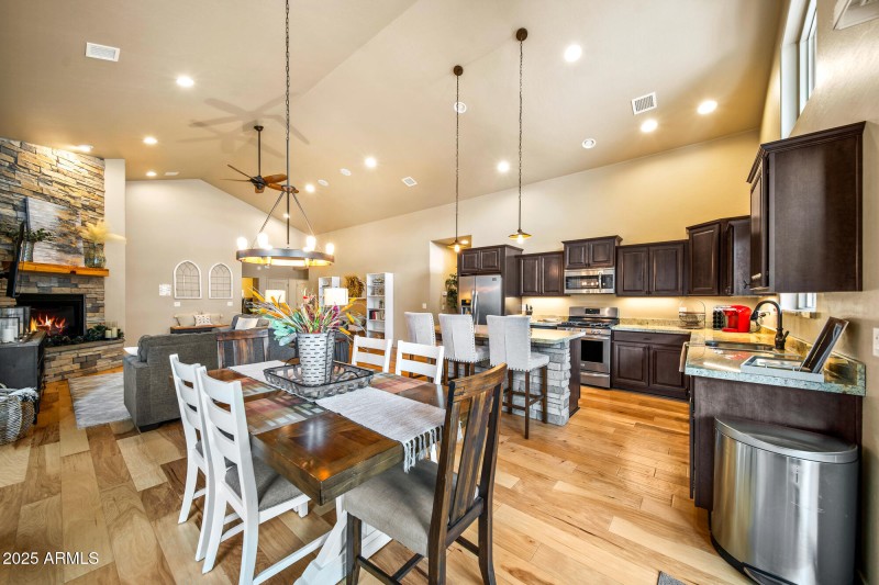 twinflamerealestatemedia-23