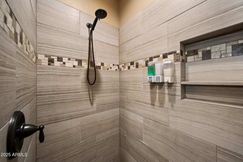 twinflamerealestatemedia-32