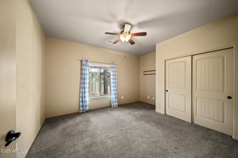 twinflamerealestatemedia-38