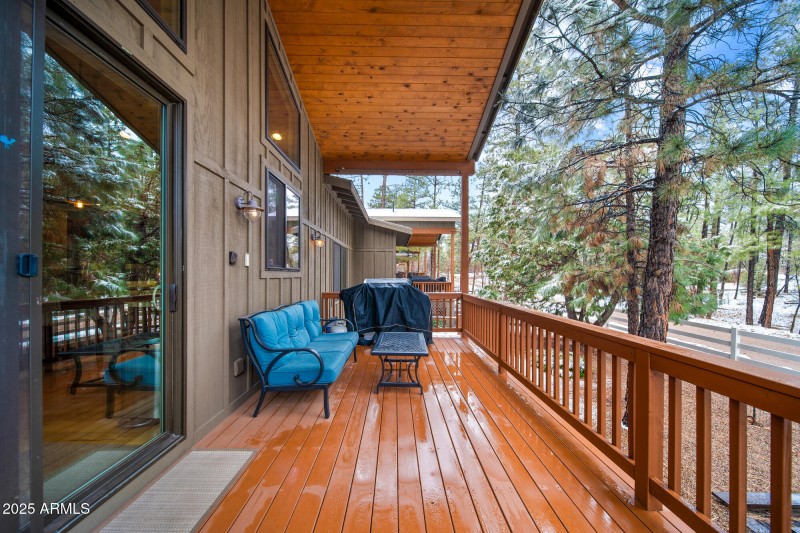 twinflamerealestatemedia-42