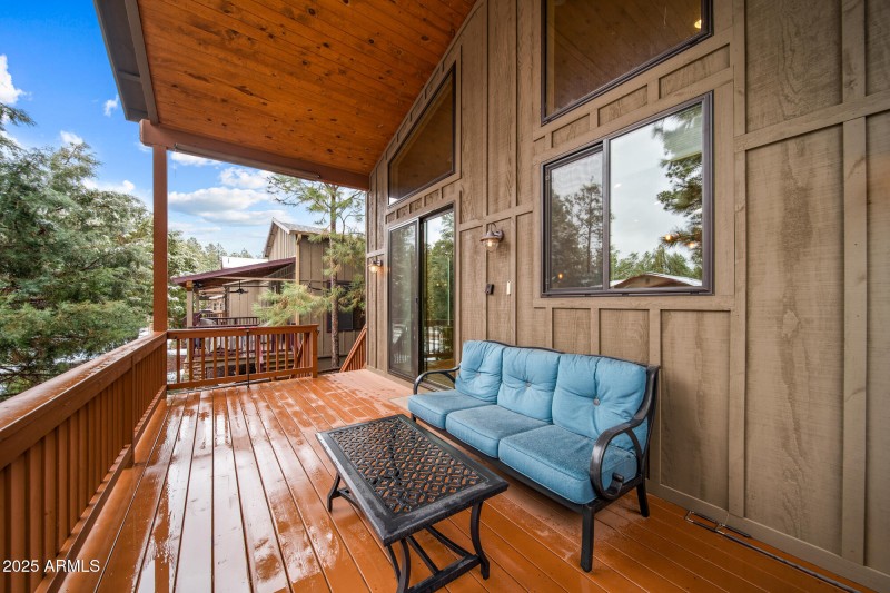 twinflamerealestatemedia-43