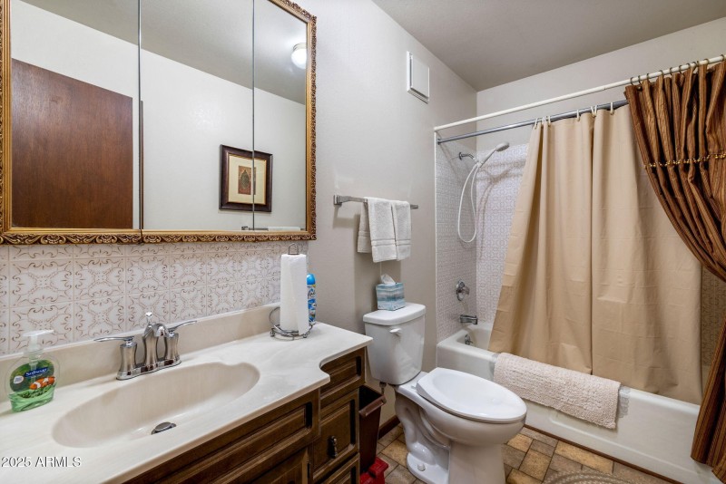 10CRN1030-Greer-AZ-14