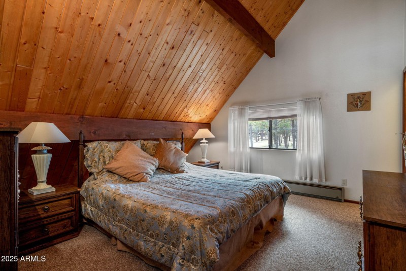 10CRN1030-Greer-AZ-19