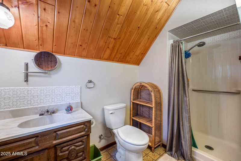 10CRN1030-Greer-AZ-21