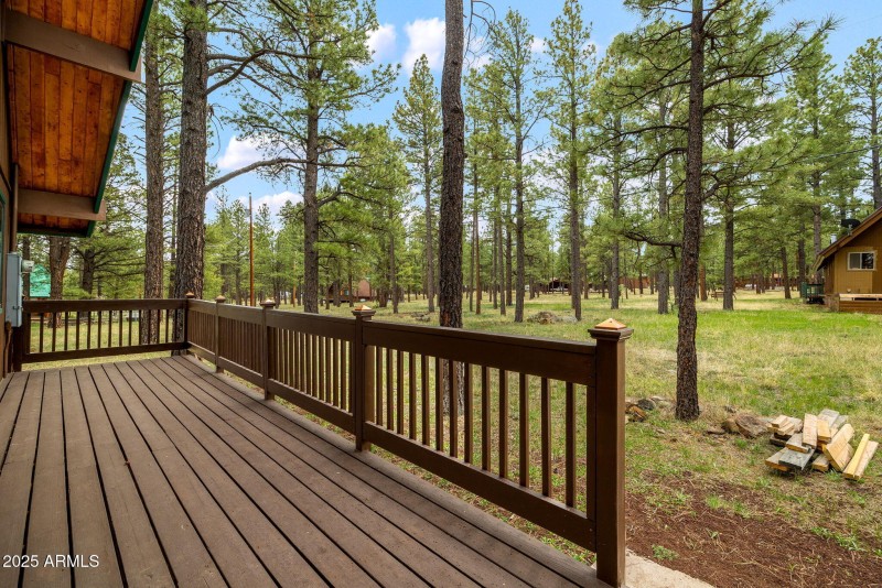 10CRN1030-Greer-AZ-22