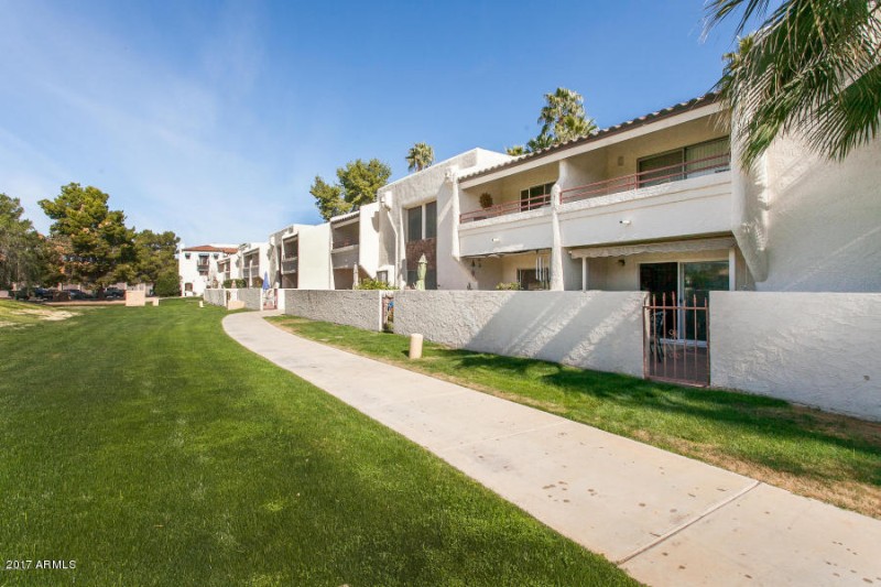 monaco bldg 3 ranch realty scottsdale az