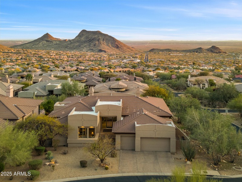 38front of property mountain views_Aeria