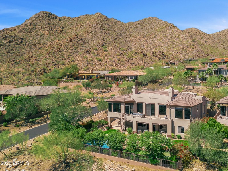 30back of property mountain views_aerial