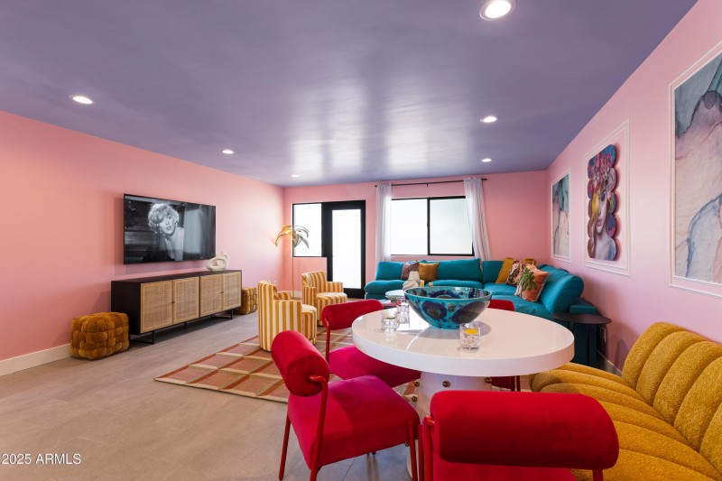 PropertyImageCo_7510E1stSt_WEB-41