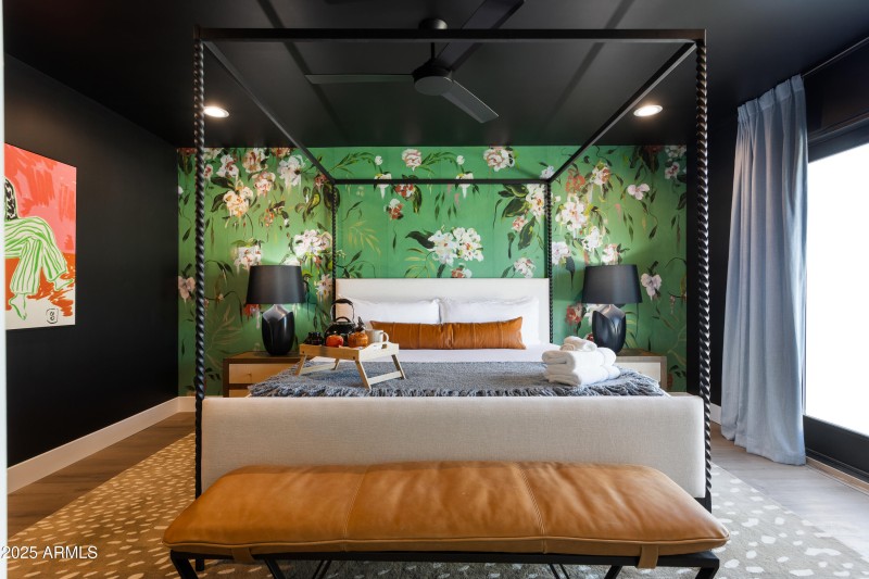 PropertyImageCo_7510E1stSt_WEB-61