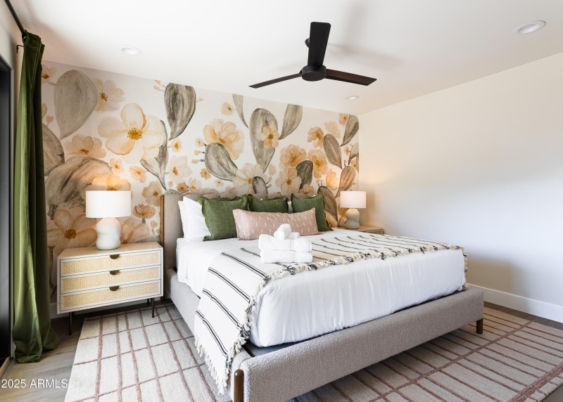 PropertyImageCo_7510E1stSt_WEB-22