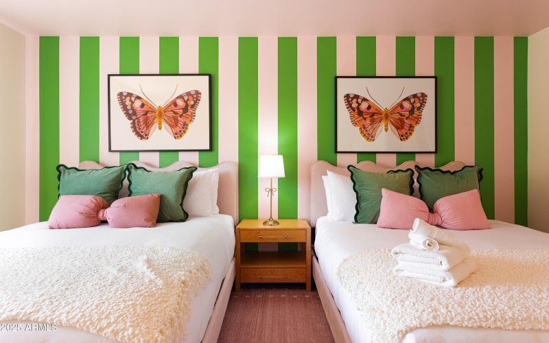 PropertyImageCo_7510E1stSt_WEB-6