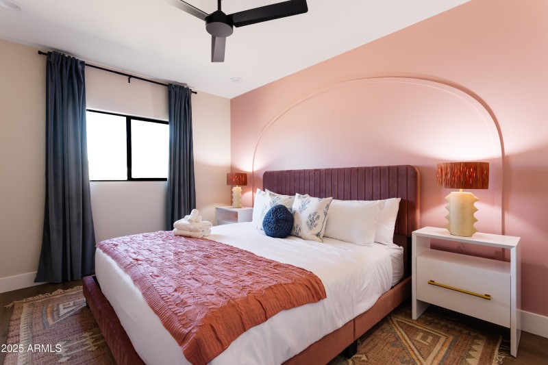 PropertyImageCo_7510E1stSt_WEB-36