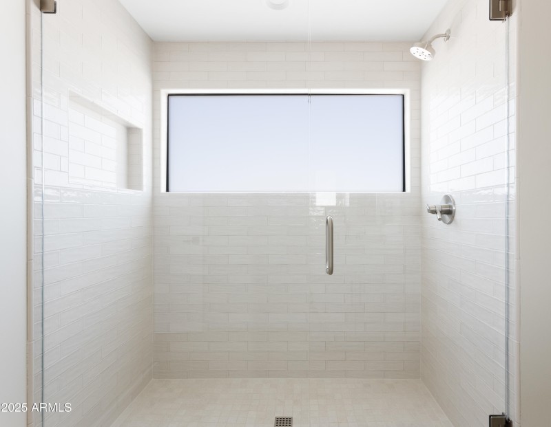 PropertyImageCo_7510E1stSt_WEB-29