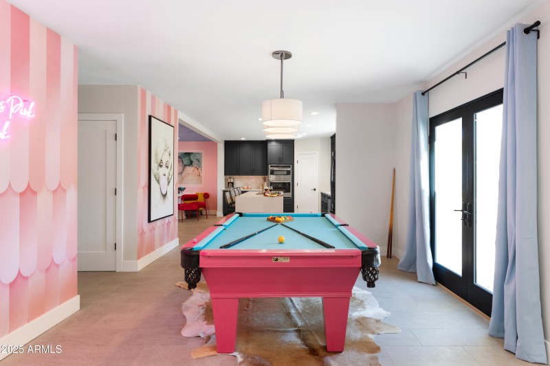 PropertyImageCo_7510E1stSt_WEB-53