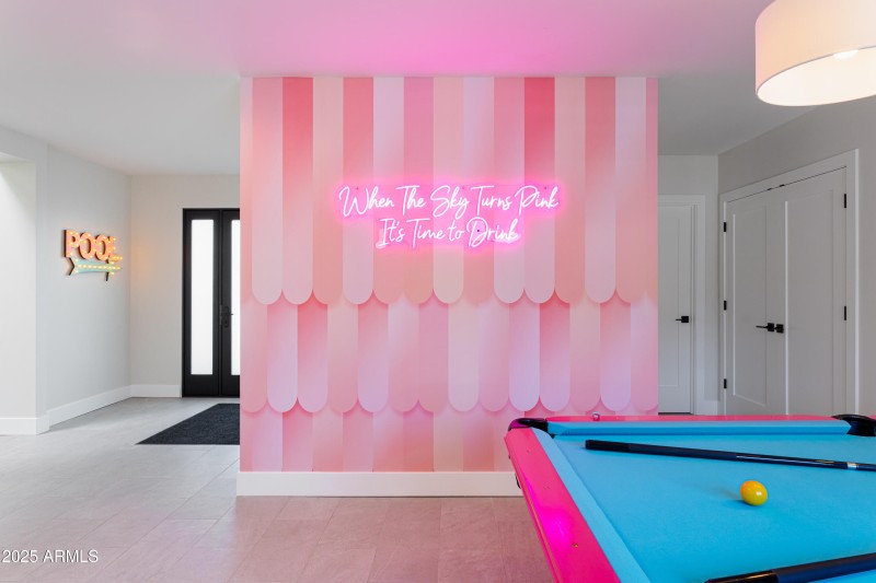 PropertyImageCo_7510E1stSt_WEB-51