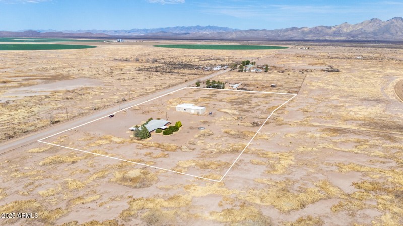 3923WThompson-54-lines