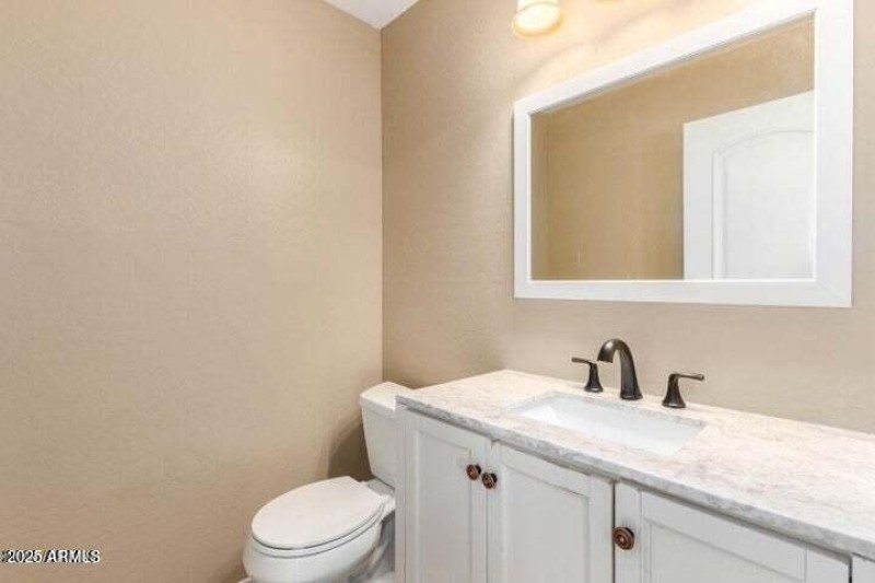 20220415002648392642000000-o