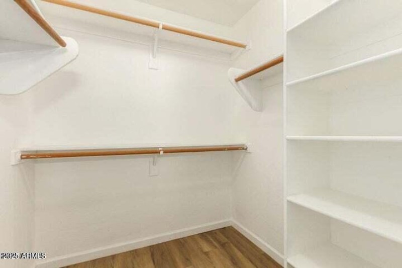 20220415002642262820000000-o