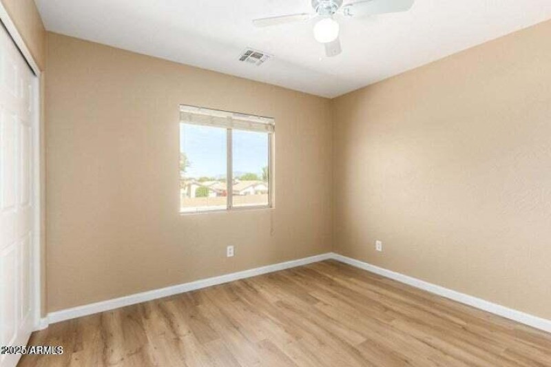 20220415002641054798000000-o