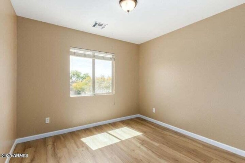 20220415002638325268000000-o