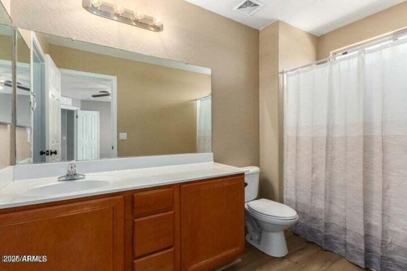 20220415002643634817000000-o