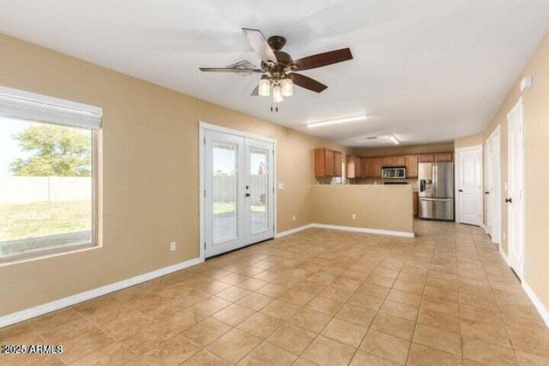 20220415002652674443000000-o