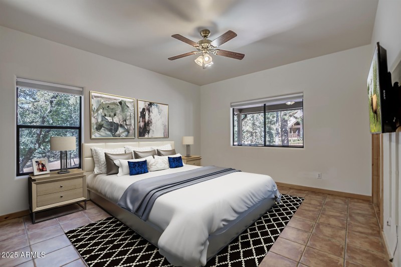 17430713433_GuestBedroomcopy