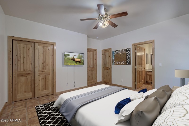 17430713473_GuestBedroom02copy