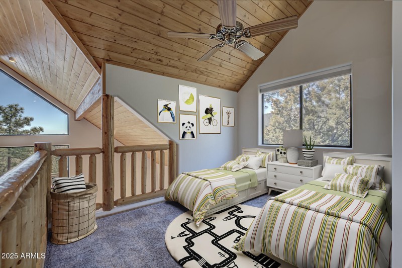 17430713514_GuestBedroom03copy