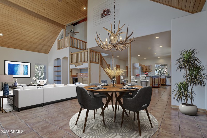 17430713683_LivingDining03copy