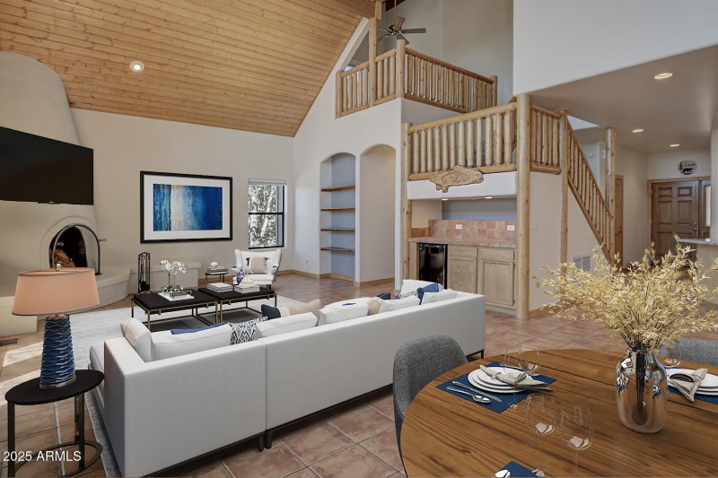 17430713764_LivingRoomcopy