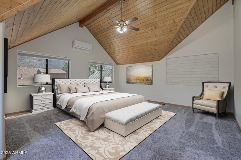 17430713854_MasterBedroomcopy