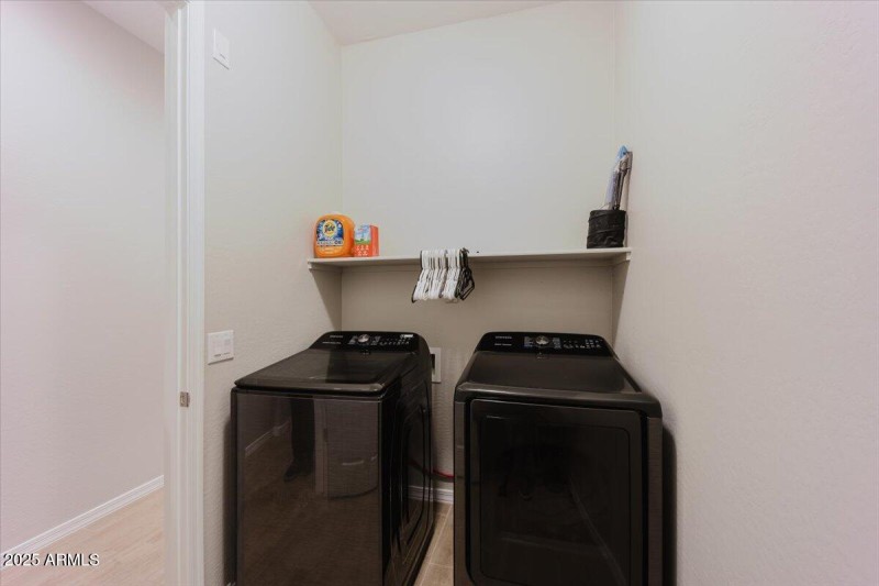 37-Laundry Room