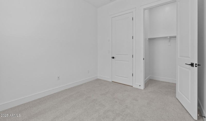 FSVV Villas Lot #82 Bedroom Two (1) (Lar