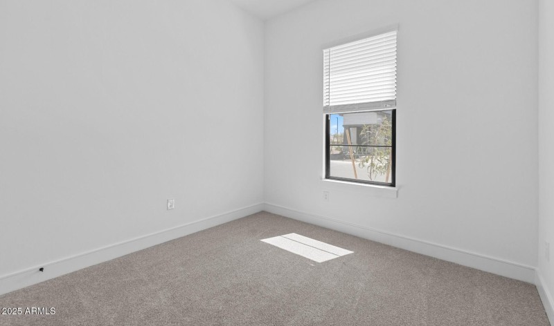 FSVV Villas Lot #82 Bedroom Two (2) (Lar