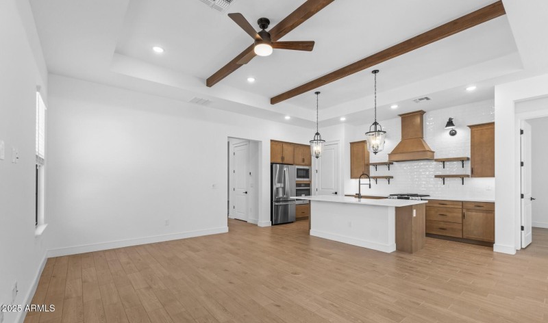 FSVV Villas Lot #82 Great Room (4) (Larg